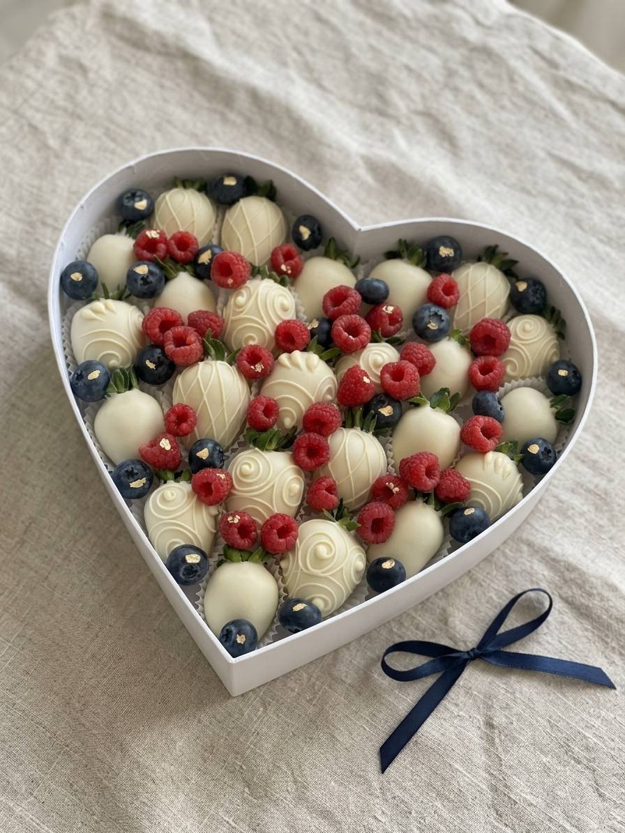 Ла-Ла Ленд